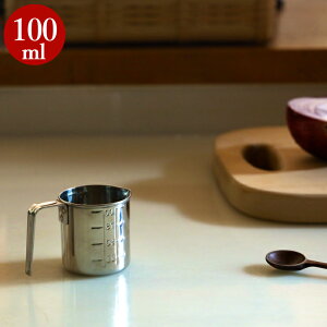 y18-8 XeXzq vʃJbv 100ml XeX ϔM v Jbv  q W[Jbv 100cc }X X^bLO ڐt OX O { H ICHIBISHI 