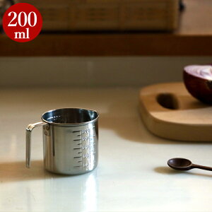 y18-8 XeXzq vʃJbv 200cc XeX ϔM v Jbv  q W[Jbv 200ml }X X^bLO ڐt OX O { H ICHIBISHI 