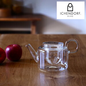 eB[|bg ϔMKX ICHENDORF MILANO PIUMA tB^[t V[g 킢 KX  ϔM |bg KX|bg sb`[ }{  sb`[ t|bg CbPh