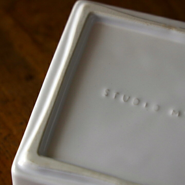 楽天市場】陶の三段重 お重 陶器 食洗機 電子レンジ 深型 3段 スタジオ 