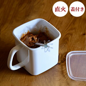 c tXgbJ[ p^ L ۑe  z[[    X|bg IC|bg XgbJ[ VՂ e z[[e  Ȃ cz[[