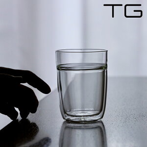 _ Iׂ2TCY ^ TG glass _uEH[OX ϔMKX  킢 HΉ ϔMe dqW I[u ɂ qp ⒃   R[q[ v[g OX Rb