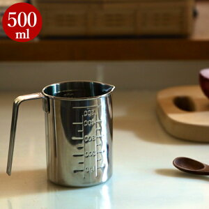 y18-8 XeXzq vʃJbv 500ml XeX ϔM v Jbv  q W[Jbv 500cc }X X^bLO ڐt OX O { H ICHIBISHI 