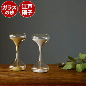 AcɎq v XigPC 3 ST-3GM 3SM KX KXv   G u Mtg 蕨