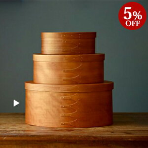 �y�A�E�g���b�g �݌Ɍ���z�V�F�[�J�[�{�b�N�X L�T�C�Y