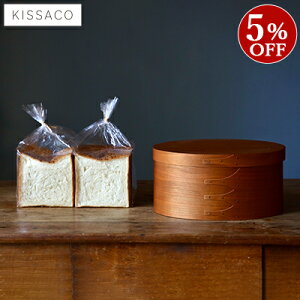 yAEgbg ݌ɌzpP[X VF[J[{bNX XIWi