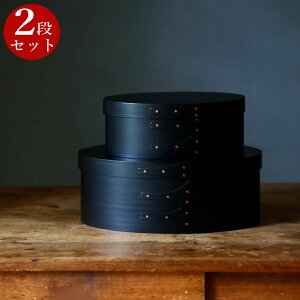 VF[J[I[o{bNX y S E M Zbg zy ubN z VF[J[{bNX I[o ȉ~ CeA k ؔ [{bNX ӂt Wt  VF[J[ I[o{bN