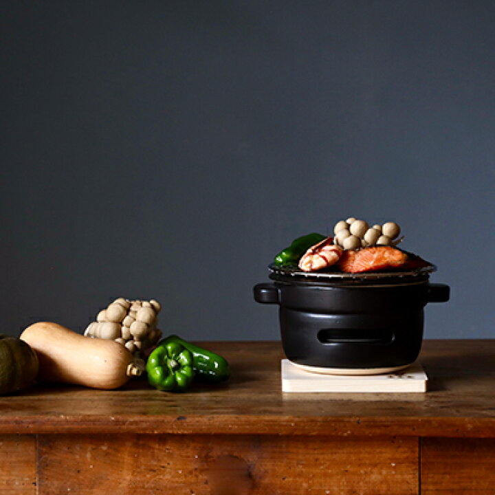 楽天市場】炭火コンロ 【こぶり】 水コンロ 卓上コンロ 一人用  