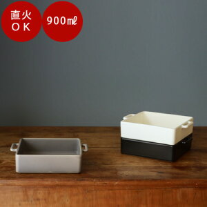 y݌Ɍ 20OFFzX OM O^M OK Γ lp { I[uM ϔM XNGA Ov[g t KXO p^  Vst