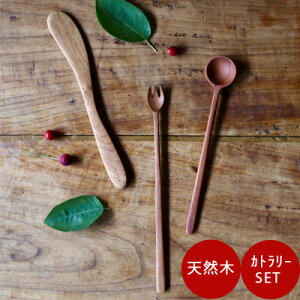 VR؂̃Jg[Zbg [ X^h ؂̃Xv[ }h[ o^[iCt WXv[ 