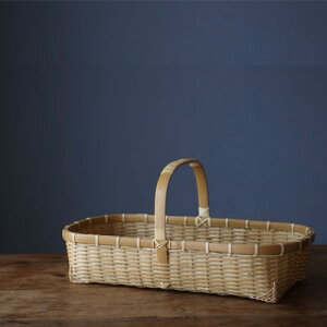 | |  oXPbg V 񂰒| t ` i`