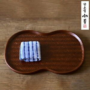 y1898NnƁzsEV VR| ԑgC ܂~  V ~ | VR H|i ~ ؐg[ ؐ g[  JtFg[