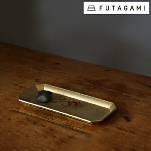 ^J gC FUTAGAMI    gC u [g[ futagami t^K~ S[h ANZT[gC LbVg[ LbVgC RCgC ^Jg[