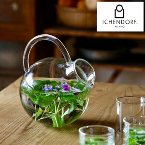 EH[^[WO ICHENDORF MILANO Eh KX sb`[ ϔM  ^ 3l ȉ KX|bg KXsb`[ eB[|bg ԕr ̓ 