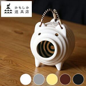 ጭ ݌Ï X    P[X  Ԃ Ƃ  u^   ጭ   z_[