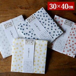 y쐭Xz Dӂ ᒠӂ  ӂ v`Mtg @ ڂ ӂELb`NX tL H@ Hӂ H @ ӂ ᒠnӂ D 