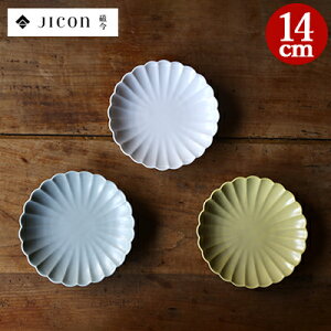 JICON M uev  eM v[g Lc H   H  M M  e^ M P[LM jicon XM