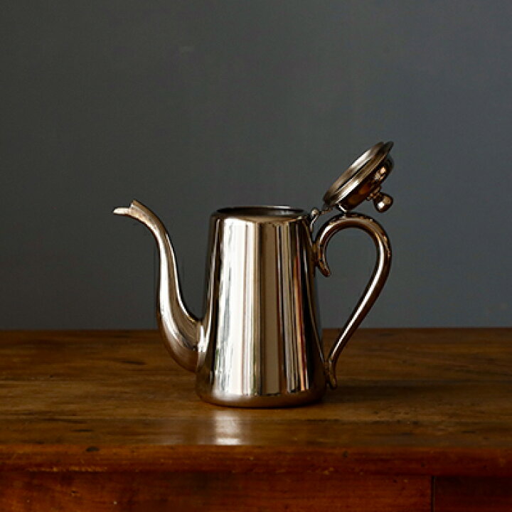 楽天市場】東屋 大坊珈琲 コーヒーポット 保温 ドリップ コーヒー  