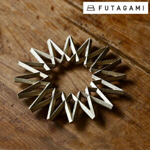 ^J ~ FUTAGAMI m  n 炵  Ȃׂ ~ ^J t^K~ futagami gxbg 