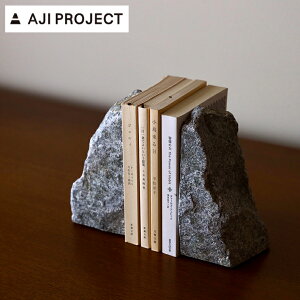 _Iׂ2TCYI^ ubNX^h ROCK END  |Ȃ v Lk  IuWF CeA _ ubNGh { {  | Ȃ X^h { ubN Gh AJI PROJECT 