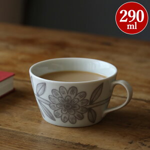 y g z }OJbv fCW[ 傫 ۉ   X[vJbv X[v{E X[vJbv傫 JtFI{E eB[Jbv H aH  t  ItBX 