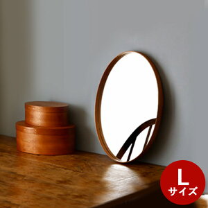 _ʌ聝ޗǓ`yDӂzv[g^ Ǌ| EH[~[ Homestead VF[J[I[o~[ LTCY  p    k AeB[N VF[J[{bNX V