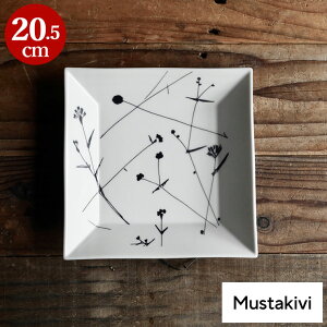pM ` Mustakivi X^Lr M [ v[g  k kH  Ζ{Y dqW { H@ H@Ή Lb` H M  킢 20.5cm MICHIKUSA ~`NT