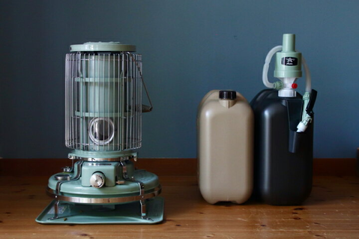 楽天市場 オリジナル灯油ポリタンク The Genie Tank ジィニータンク 18l用 キャップ 燃料タンク ポリタンク 灯油缶 キャンプ アウトドア お洒落 おしゃれ 防災用 Tokilaboトキラボ楽天市場店 楽天市場 オリジナル灯油ポリタンク The Genie Tank ジィニータンク 18l用 キャップ 燃料タンク ポリタンク 灯油缶 キャンプ アウトドア お洒落 おしゃれ 防災用 Tokilaboトキラボ楽天市場店