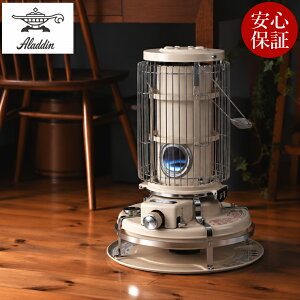 �y2026�N���z�A���W�� �Ζ��X�g�[�u �u���[�t���[�� �y�z���C�g / �ی^�u��z BF-3913(W) �u���[�t���[���q�[�^�[ �A���W���u���[�t���[�� Aladdin �Ζ� �����@�X�g�[�u �u�����h �A���W�� �����X
