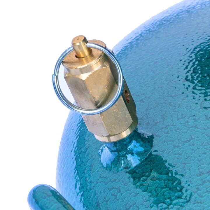 楽天市場】アウトドアコンロ オムニ石油（灯油）バーナーSI-57（小  