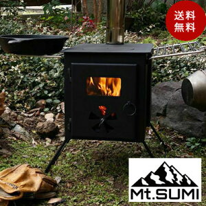 薪ストーブ キャンプの人気商品 通販 価格比較 価格 Com