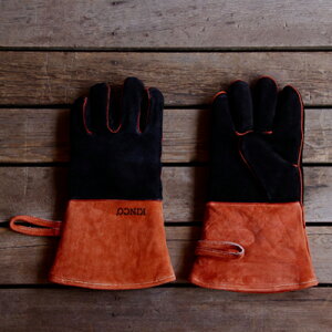 Kinco Gloves LRO[u 7900   ΃O[u ω΃O[u ϔMO[u ϔM Lv  O[u LvO[u U[O[u v AEghA  dXg