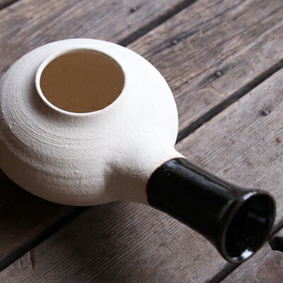 楽天市場 焙烙 ほうろく 珈琲焙煎機 煎じ器 自家焙煎 コーヒー 茶葉 ロースター ギフト プレゼント Tokilaboトキラボ楽天市場店