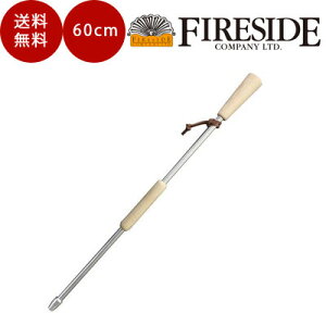 t@C[TCh@t@C[uX^[@Fire Blasteriΐ_jyiԁFFB1z@dXg[uObY@΁@Lv@AEghA