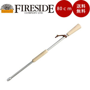 t@C[TCh@t@C[uX^[ij@Fire Blasteriΐ_jyiԁFFB2z@dXg[uObY@΁@Lv@AEghA [X^C