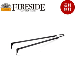 y1{4way΂΂݁z t@C[TCh t@C[o[h FIREBIRD ΂΂݁{΂_ yiԁF23643z ΃oT~ ΂΂ doT~ d΂ Y oT~ ΂_ dXg[uANZT[ L