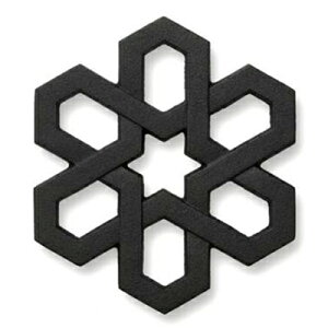 암S OIGEN gxbg iq D-234@~