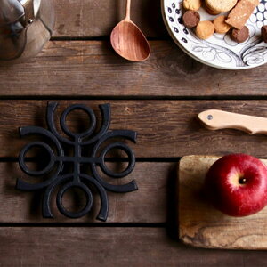 암S OIGEN gxbg g D-55@~