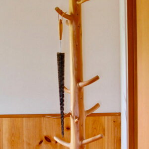 y REDECKER / fbJ[ z ԃuV Rr  zR | ԑ| ԃCp[ Ƃ LbgeCuV