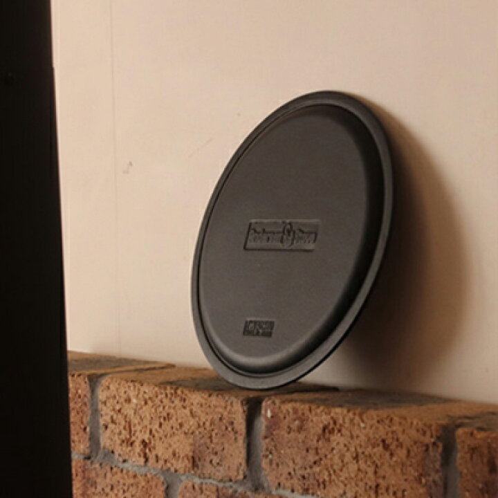 鉄製 ピザパン 809211108 GPZ2108 28 【高品質】 28