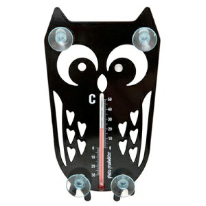 v[gv_Ng xv ӂ낤 PL101 k 킢