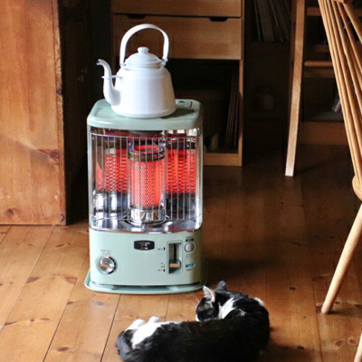 楽天市場 21年製 アラジンストーブ タイマー付き 石油ストーブ 反射式 小型 おしゃれ レトロ Cap U2g アラジン ストーブ 石油 暖房器具 エコ暖房 10畳 防災グッズ おしゃれ レトロ 小型 Tokilaboトキラボ楽天市場店 楽天市場 21年製 アラジンストーブ タイマー付き 石油ストーブ 反射式 小型 おしゃれ レトロ Cap U2g アラジン ストーブ 石油 暖房器具 エコ暖房 10畳 防災グッズ おしゃれ レトロ 小型 Tokilaboトキラボ楽天市場店