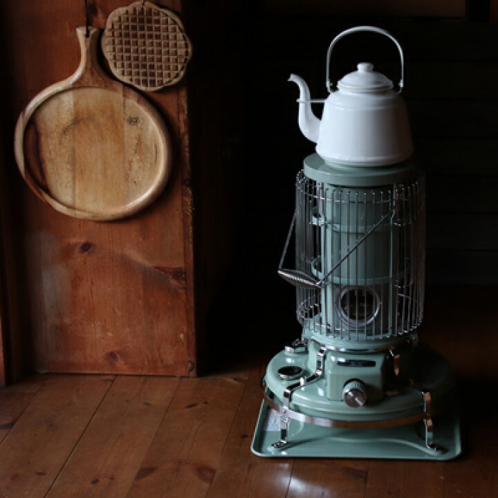 楽天市場 21年製おまけつき アラジンストーブ ブルーフレームヒーター Bf 3911 G グリーン 緑 アラジンブルーフレーム Aladdin Tokilaboトキラボ楽天市場店 楽天市場 21年製おまけつき アラジンストーブ ブルーフレームヒーター Bf 3911 G グリーン 緑 アラジンブルーフレーム Aladdin Tokilaboトキラボ楽天市場店