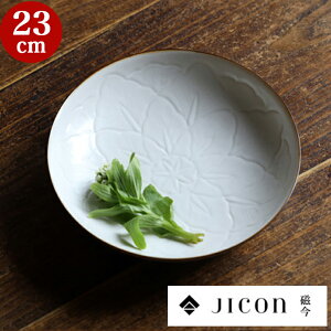 JICON Ԓ /    Lc M M J[M pX^M  jicon ϔ