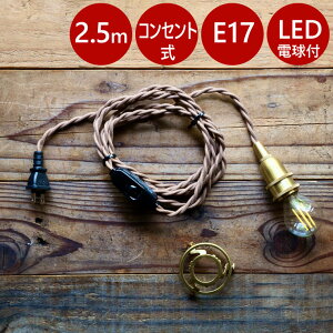 Tty RZg z y_gCg y 2.5m z KX AeB[N ^J \PbgR[h RZg k Lb` nK[Cg uPbgCg g EH[Cg _