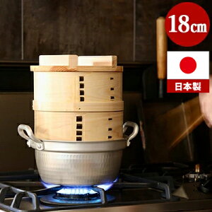 y t z a 2i 18cm  Zbg w { 2lO Mtg ZC Zbg Y U    Ȃ W ix nabe qmL Ђ̂ O R