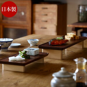 LL kikime ozen Ebh{[h L S EH[ibg PL V  I[ C i ؐ M g[ ؐv[g X^bLO IV  }`v[g AJg I[h