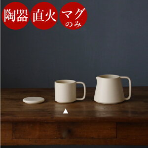 y }O Pi zi odiӂj  ₩ }O OK { ~N|bg eB[|bg |bg ~Nsb`[ |bg  ΑΉ  ۉ ϔM 퐻 J 