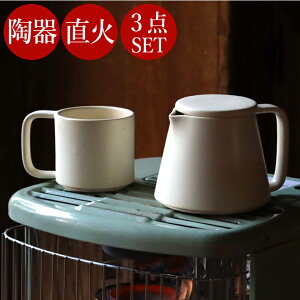 y 3_ZbgiWOE}OEӂj z i odiӂj  ₩ }O OK { ~N|bg eB[|bg |bg ~Nsb`[ |bg  ΑΉ  