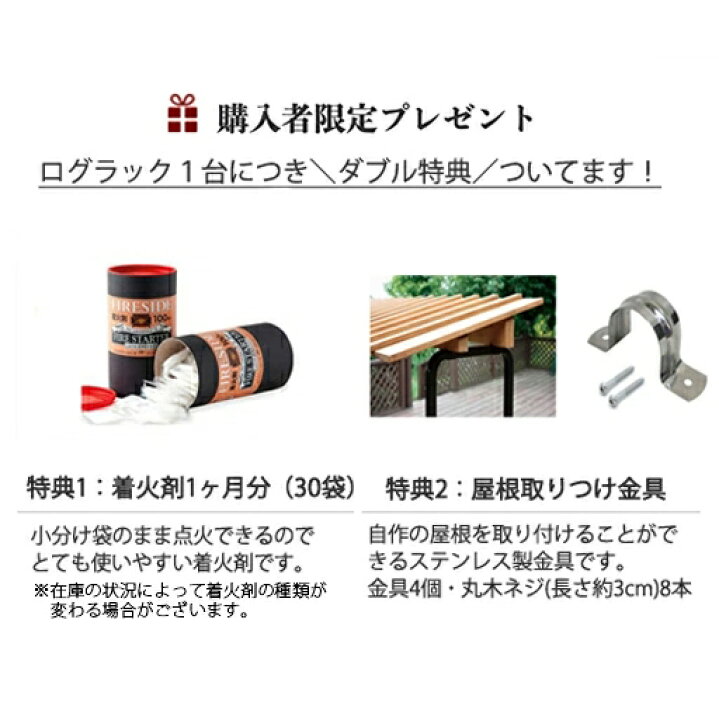楽天市場】【極太32mmの頑丈設計】ロングセラー累計3万台突破 